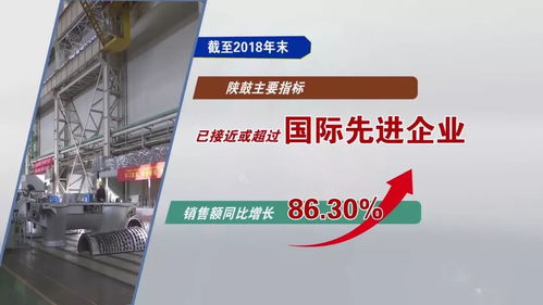 從賣產(chǎn)品到賣服務(wù) 陜鼓經(jīng)驗(yàn)在票務(wù)代理行業(yè)的啟示